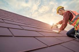 Watkins Glen, NY Roofing Services Company